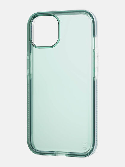 BodyGuardz Score Case (Ivy) for Apple iPhone 13, , large